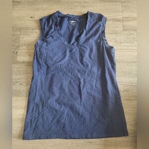 Avia V-Neck Athletic Tank